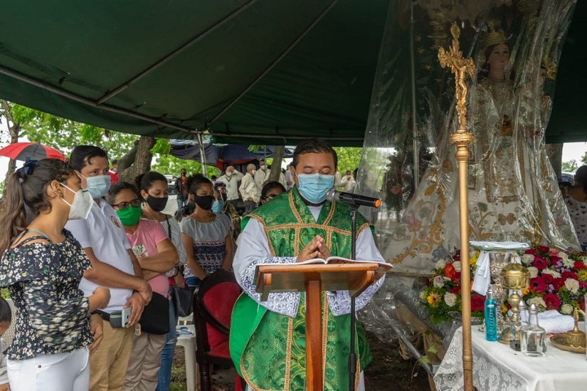 VIRGEN1
